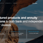 navian capital securities website