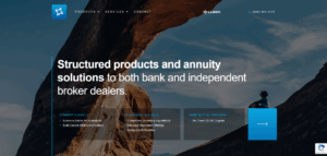 navian capital securities website