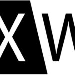 nexway logo evil corporations