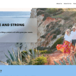 reliance standard life insurance company tokio group marine website