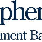 stephens investment banking incorporated logo