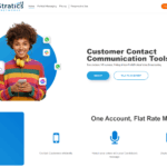 stratics networks website