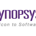 synopsys logo evil corporations