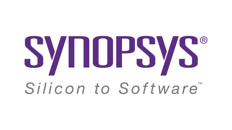 synopsys logo evil corporations