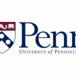 university of pennsylvania ivy league logo