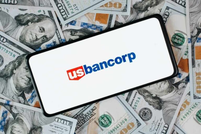 us bancorp us bank finra evil corporations