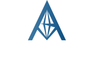 Adamas Amenity Services LLC Logo