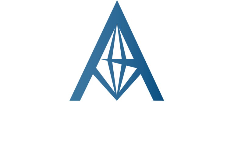 Adamas Amenity Services LLC Logo