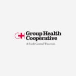 GHC-SCW group health cooperative of south central wisconsin