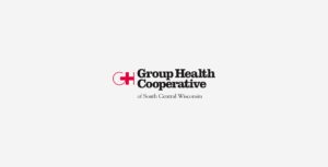 GHC-SCW group health cooperative of south central wisconsin