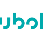 Kubota Logo Teal Evil Corporations