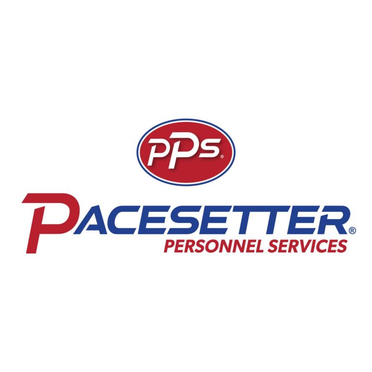 Pacesetter Personnel Service