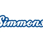 Simmons Prepared Foods Logo Evil Corporations