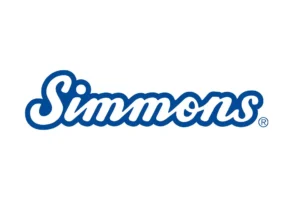 Simmons Prepared Foods Logo Evil Corporations