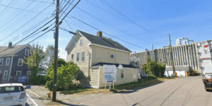 atlantic fish and seafood ma gloucester epa