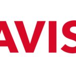 avis logo