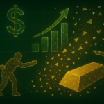 forex trading precious commodity mitten trading cftc misled