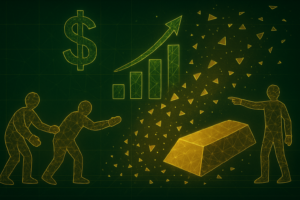 forex trading precious commodity mitten trading cftc misled