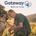 gateway banner evil corporations
