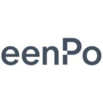 greenpoint logo