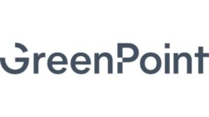greenpoint logo