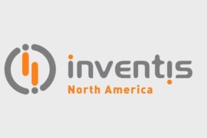 inventis logo