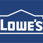 lowes logo