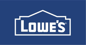lowes logo