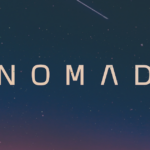 nomad illusory systems bridge token data privacy evil corporations