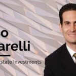 Marco Santarelli and the $62M Ponzi Scheme