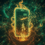 phone text message expensive