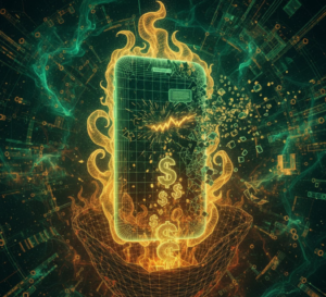 phone text message expensive