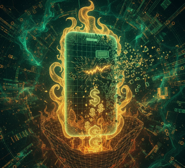 phone text message expensive