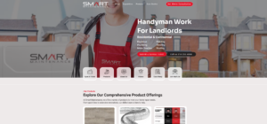 smart maintenance llc website evil corporations lead paint epa