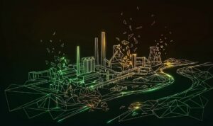 smeltertown superfund site frame