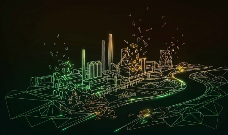 smeltertown superfund site frame