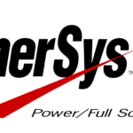 EnerSys Energy Products, Inc Logo Evil Corporations