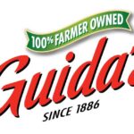 Guida-Seibert Dairy Company Logo