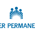 Kaiser Foundation Health Plan Logo