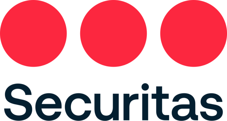 Securitas_AB_logo.svg