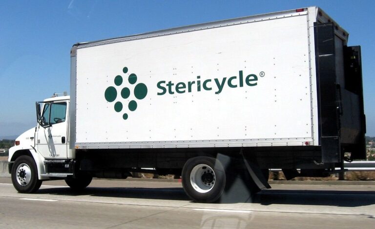 stericycle-corporate-misconduct-wage-theft