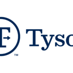Tyson Fresh Meats Logo