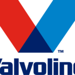 valvoline logo