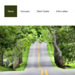 alexander investment services louisville kentucky ky website