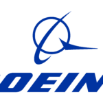 boeing logo