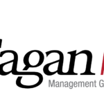 cagan management group logo
