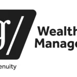 canaccord genuity wealth management logo