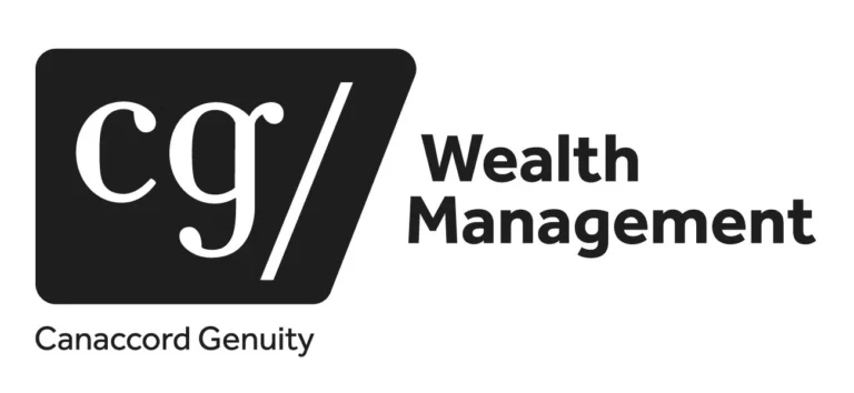 canaccord genuity wealth management logo