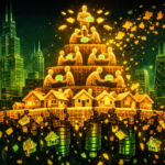 chicago pyramid scheme house equity