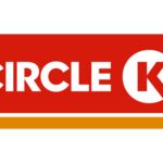 circle k logo